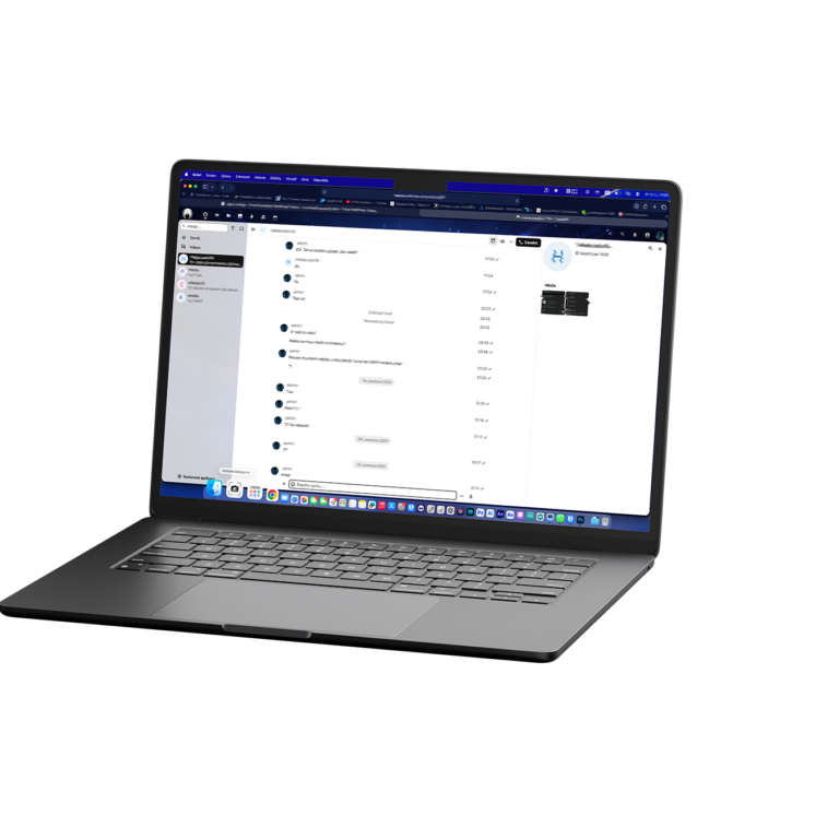Laptop Mockup_clear